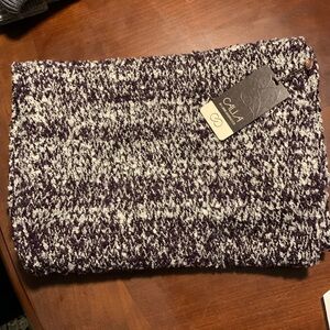 Calia infinity scarf